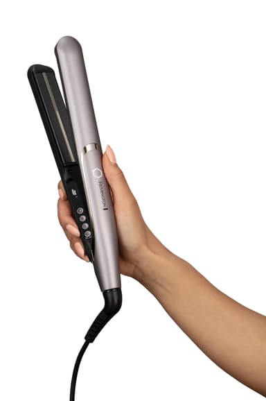 Remington PROluxe You suoristusrauta S9880