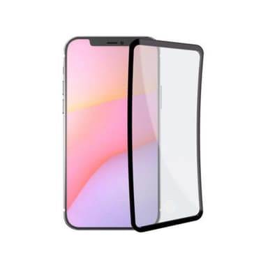 Näytönsuoja Iphone 12 Pro KSIX