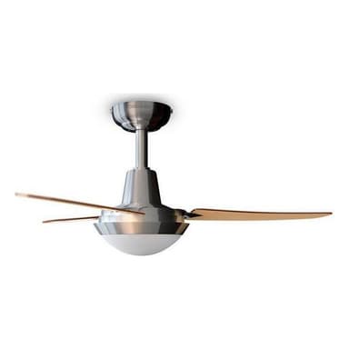 Kattotuuletin Cecotec EnergySilence Aero 480 55 W