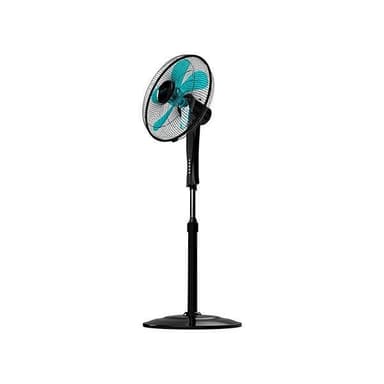 Vapaasti seisova tuuletin Cecotec EnergySilence 530 PowerConnected 50 W