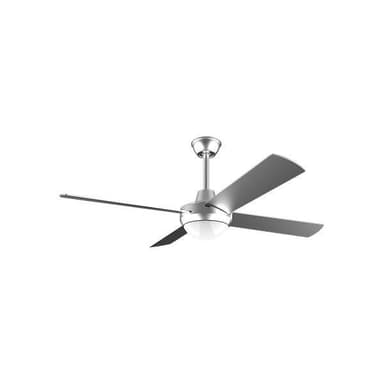 Kattotuuletin Cecotec EnergySilence Aero 570 60 W