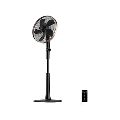 Vapaasti seisova tuuletin Cecotec EnergySilence 1040 SmartExtreme