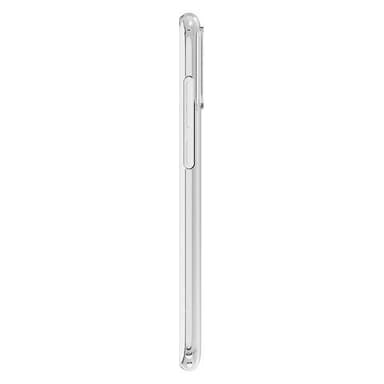 Puhelinsuoja Huawei P Smart 2020 TPU Läpinäkyvä
