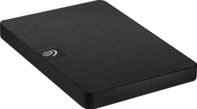 Seagate Expansion Plus ulkoinen kovalevy (1 TB)
