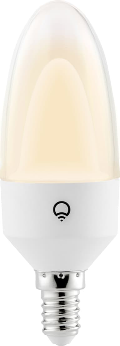 LIFX LED älylamppu 6351743 (1 kpl)