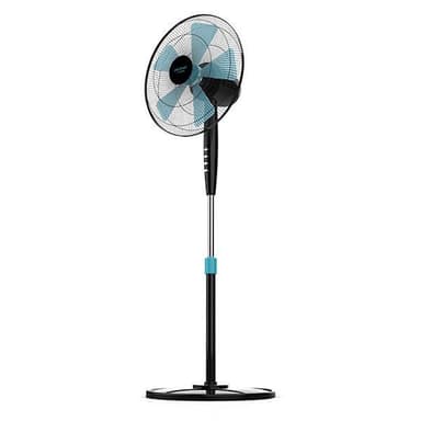 Vapaasti seisova tuuletin Cecotec EnergySilence 510 40W (Refurbished B)