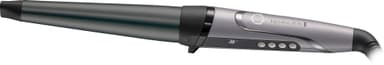 Remington PROluxe You kiharrin CI98X8