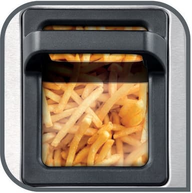 Tefal Easy Pro friteerauskeitin FR333070