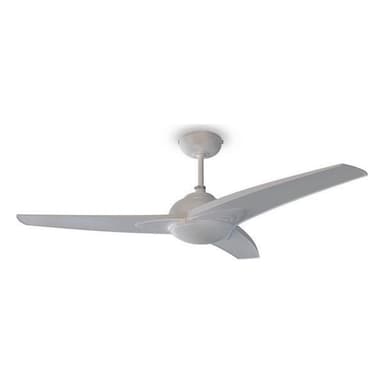 Kattotuuletin Cecotec EnergySilence Aero 460 55 W