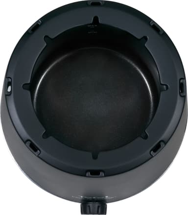 Tefal fondue pata EF265812