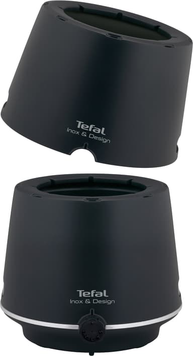 Tefal fondue pata EF265812
