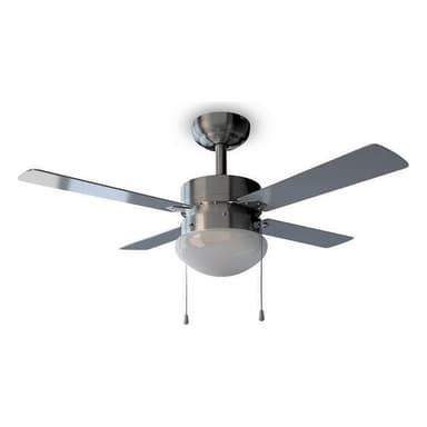 Kattotuuletin Cecotec EnergySilence Aero 450 50 W
