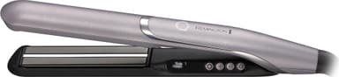 Remington PROluxe You suoristusrauta S9880
