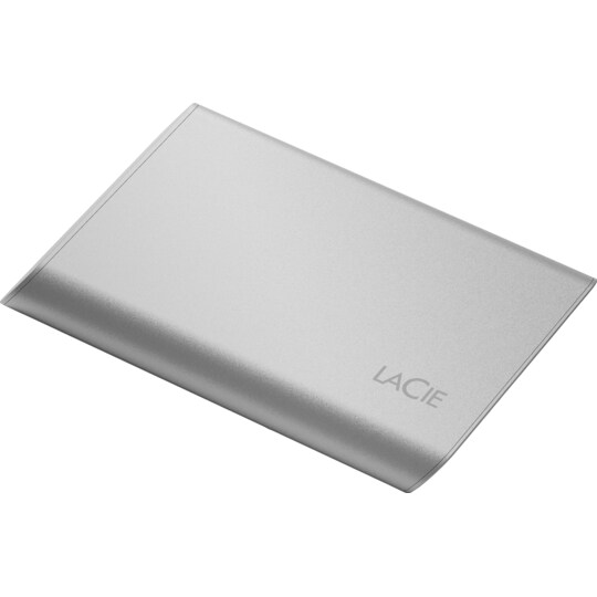 LaCie SSD v2 kannettava muisti (1 TB)