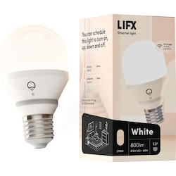 LIFX LED älylamppu 6324974 (1 kpl)