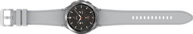 watch 4 46mm lte