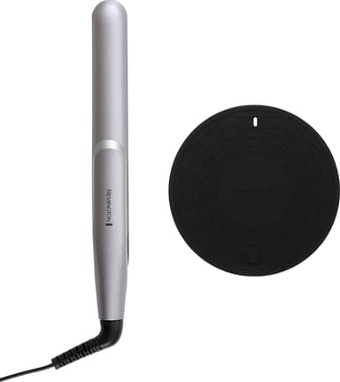 Remington PROluxe You suoristusrauta S9880
