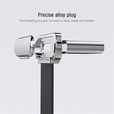 NILLKIN QI Latausalusta iPad mini 7.9