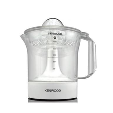 Kenwood JE280 Citrus Juicer