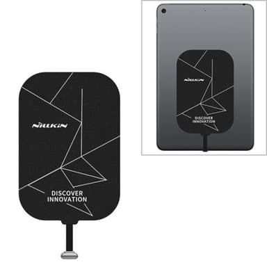 NILLKIN QI Latausalusta iPad mini 7.9