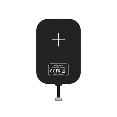 NILLKIN QI Latausalusta iPad mini 7.9