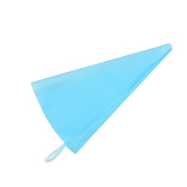 Pursotinpussit 46cm 5 kpl pakkaus