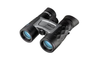 Steiner BluHorizons 8x32 kiikarit