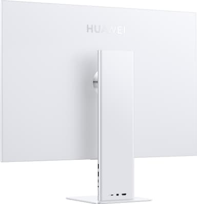 Huawei MateView 28" 3:2 näyttö