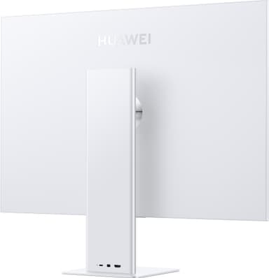 Huawei MateView 28" 3:2 näyttö