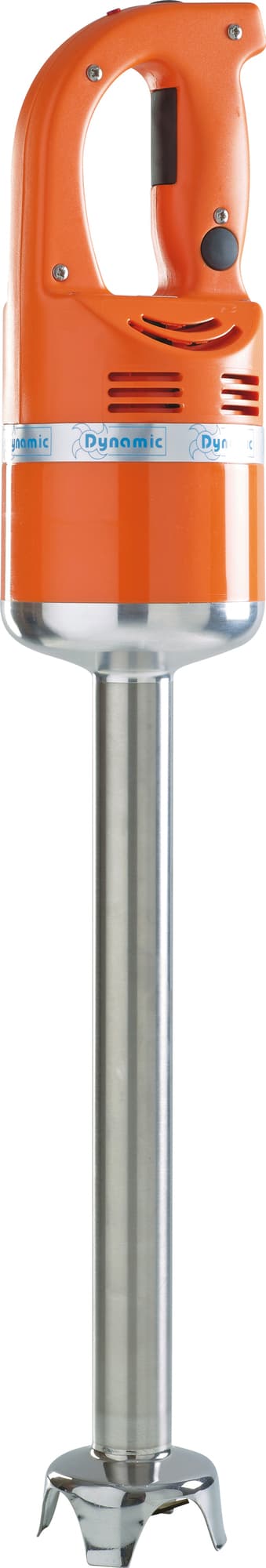 Dynamic Master sauvasekoitin MX004