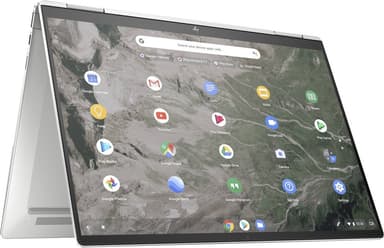HP Elite Chromebook c1030 Enterprise 13,5" 2-in-1 kannettava i3/8/128