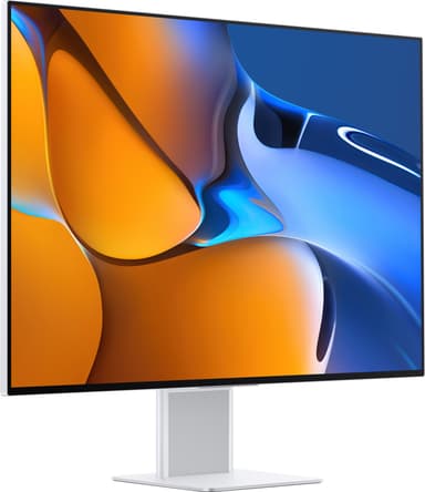 Huawei MateView 28" 3:2 näyttö