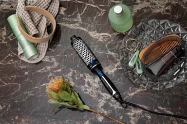 OBH Nordica Magic Style muotoiluharja 3102 (38mm)
