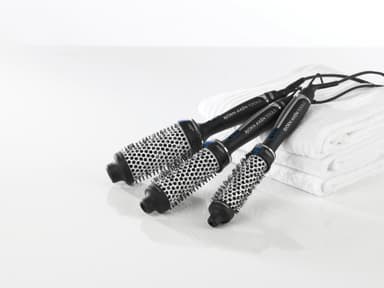 OBH Nordica Magic Style muotoiluharja 3102 (38mm)