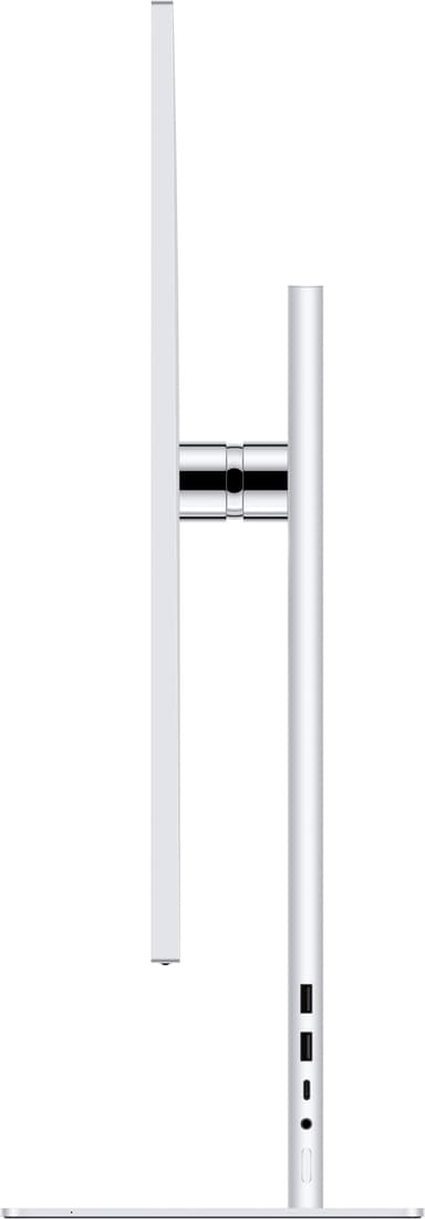 Huawei MateView 28" 3:2 näyttö