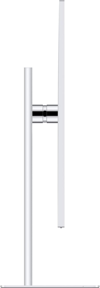 Huawei MateView 28" 3:2 näyttö