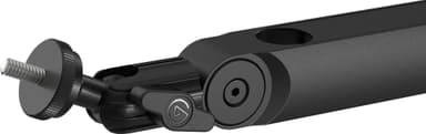 Elgato Wave Low Profile mikrofoniteline
