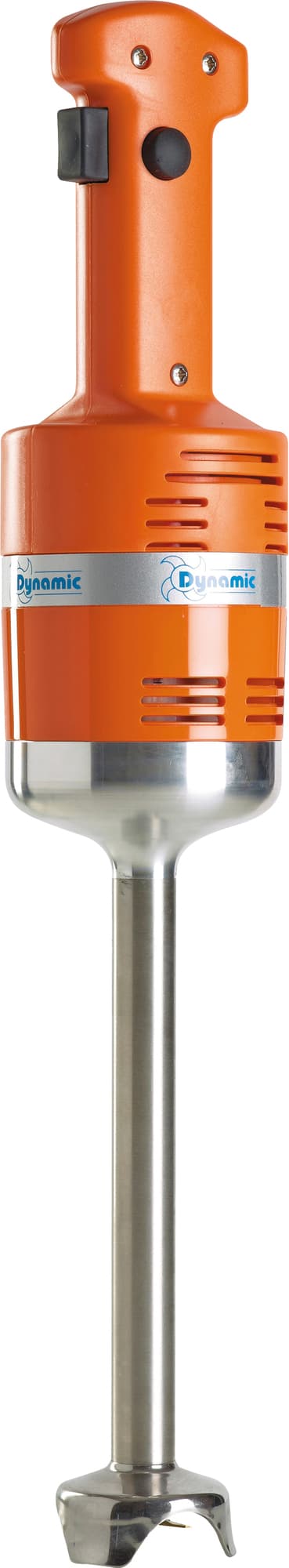 Dynamic Junior sauvasekoitin MX020