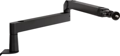 Elgato Wave Low Profile mikrofoniteline
