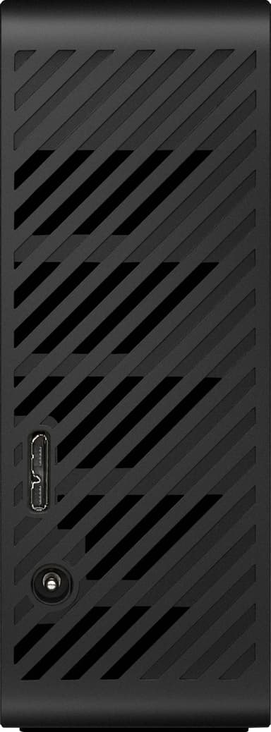 Seagate Expansion Desktop ulkoinen kovalevy (14 TB)