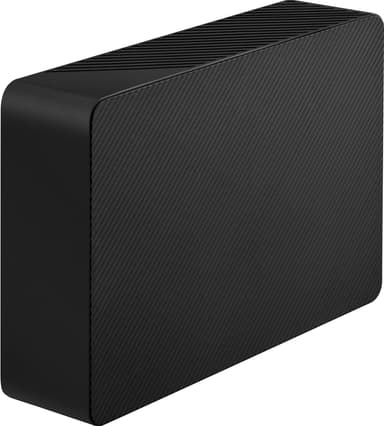 Seagate Expansion Desktop ulkoinen kovalevy (14 TB)
