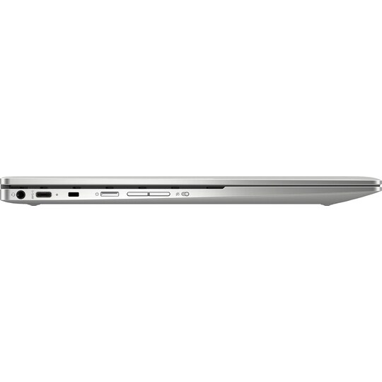 HP Elite Chromebook c1030 Enterprise 13,5" 2-in-1 kannettava i3/8/128