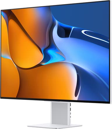 Huawei MateView 28" 3:2 näyttö