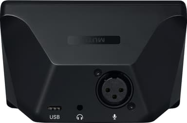 Elgato Wave digitaalinen mikseri XLR mikrofonille