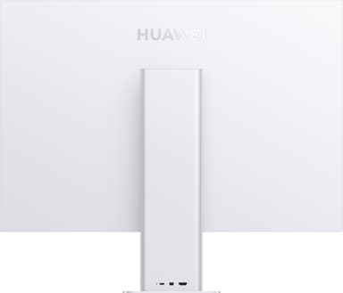 Huawei MateView 28" 3:2 näyttö