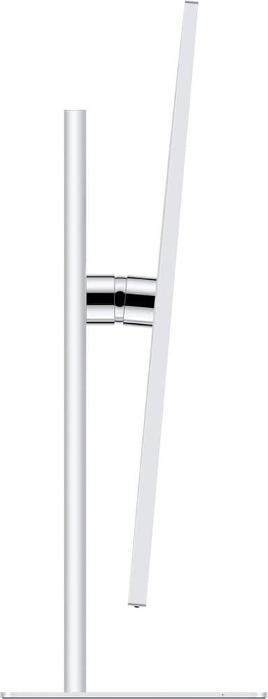 Huawei MateView 28" 3:2 näyttö