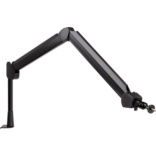 Elgato Wave Suspension mikrofoniteline