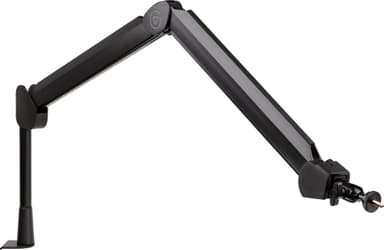 Elgato Wave Suspension mikrofoniteline