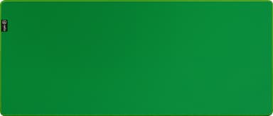 Elgato Green Screen hiirimatto (koko XL)
