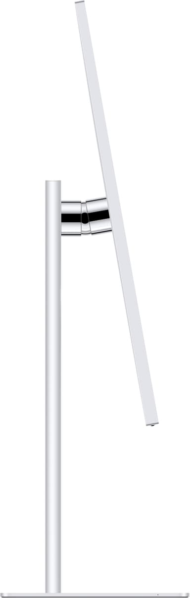 Huawei MateView 28" 3:2 näyttö